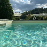 Nidi Del Faggio Rosso - Family Lejlighed