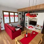 Nidi Del Faggio Rosso - Family