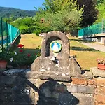 Lejlighed Nidi Del Faggio Rosso - Family Maresca